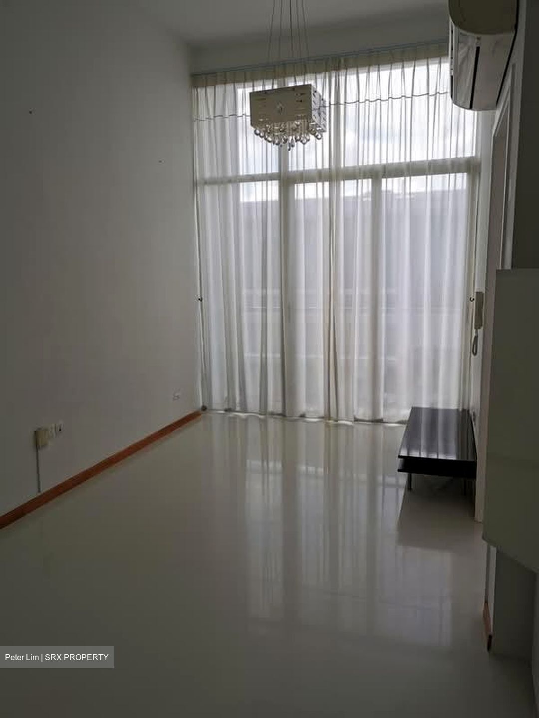 Parc Sophia (D9), Apartment #579640491